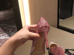 -广州四季酒店
