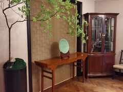 -杭州新新饭店·1913餐厅