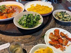 -好灶头妈妈菜·千岛湖土菜地标美食