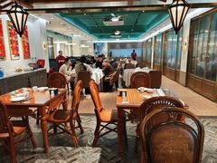 -老广酒楼(樱花店)
