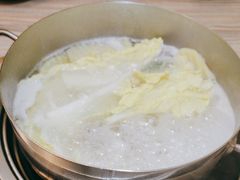 -探窝·竹笙椰子鸡(杨箕店)