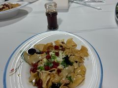 -威海渔村(静安旗舰店)