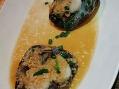 -广东道至正餐厅(区庄店)