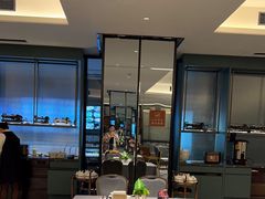 -徐记海鲜(大雁塔|金都店)