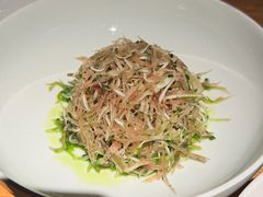 -隐庐·古法川菜(高新店)