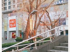 -和府捞面(东直门银座店)