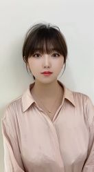 点击看大图 -MONE美发沙龙