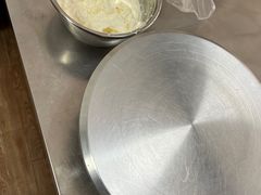 -漫生活烘焙·无糖蛋糕·动物奶油