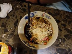 -小龙坎火锅(黄河店)