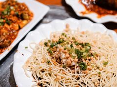 -老号尤兔头(西川店)