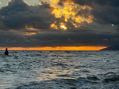 -三亚湾海居铂尔曼度假酒店