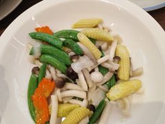 -新旺茶餐厅(鑫耀·光环live店)