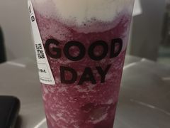 -古茗(万阳城店)