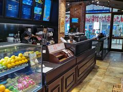 -麦贝拉(印象汇店)
