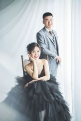 点击看大图 -THE QUEEN(北京店)