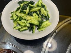 -丫头记(新村店二部)