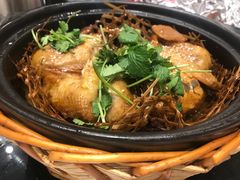 -苏浙徽·江南荟·本味融合菜(相城方圆里店)