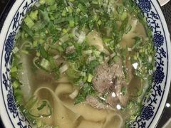 -飞天大厦清真餐厅