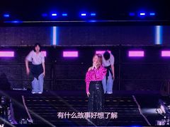 -中南南通体育会展中心