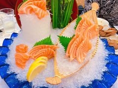 -骏丰酒楼(黄编店)