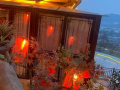 -巴倒烫陆派火锅山庄(南山总店)