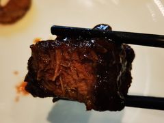 -世博源公馆·本帮融合菜·主题包厢·江景餐厅