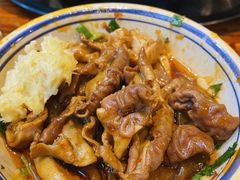 -六公里老火锅(总店)