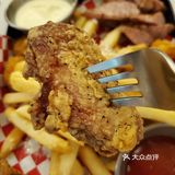 特色小众西餐厅打卡推荐