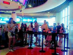 android_upload_pic-奥斯卡升龙国际影城(RealD Cinema)