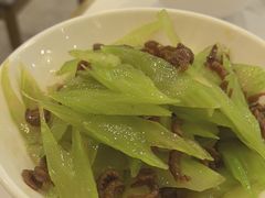 -南八仙·老上海味道(南京东路店)