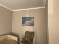 -汉庭(合肥火车南站北广场店)