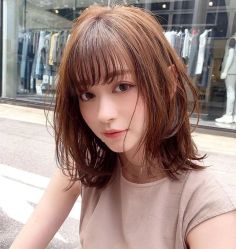 -AFA Hair studio·女士发型设计