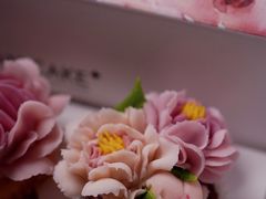 -BON CAKE(华贸购物中心店)