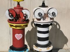 -华谊兄弟（长沙）电影小镇