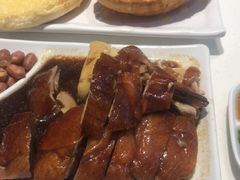 -龙记·香港茶餐厅(海上世界店)
