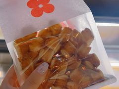 -红花点心局(护国寺店)