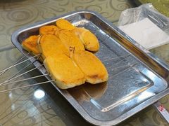 -映像威海·海鲜味道(经区店)