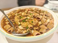 -松云居.大连人.大连菜