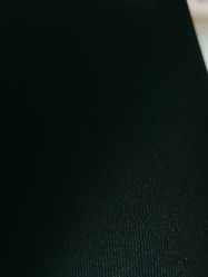 -付军剪艺JF ProSalon