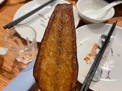 -原製原味(普陀山磐龙店)
