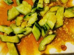 -老号尤兔头(幸福店)