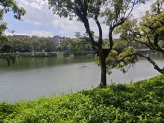 -潮镇老尾牛杂(环城西路店)