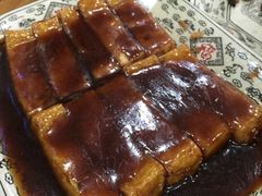 -陈有良尖椒鸡(渝中旗舰店)