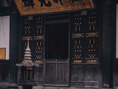 -宝光寺