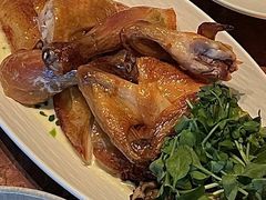 -城市露台景观餐厅(淮海路店)