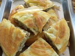 -兰州马子禄牛肉面(文景公园店)