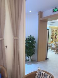 -天津伊美尔医疗整形美容专科医院
