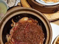 -0776食堂·京城创意菜(七里庄店)