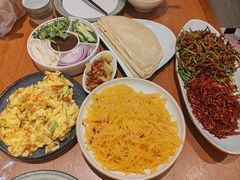 -老昌春饼(中央大街店)