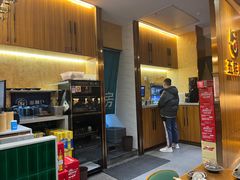 -五样儿西昌小签签烤串(建设路店)